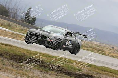 media/Apr-14-2024-Nasa (Sun) [[0af3bf6f2d]]/Time Trials/Panning/